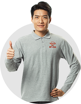 ob欧宝电竞·(中国)官方网站入口