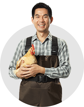 ob欧宝电竞·(中国)官方网站入口