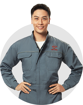 ob欧宝电竞·(中国)官方网站入口