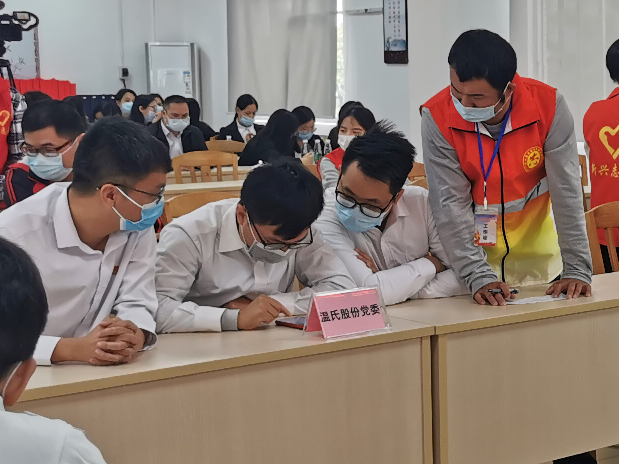 ob欧宝电竞·(中国)官方网站入口